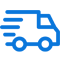 Transporte de Mercanc&iacute;as